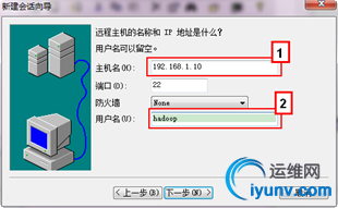201205161410379910.jpg