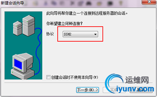 201205161410366563.jpg