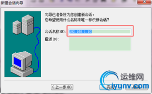 20120516141037367.jpg