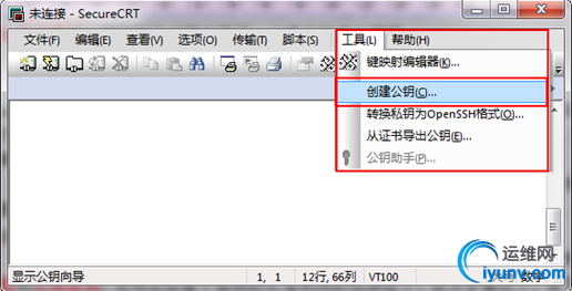 20120516141046556.jpg