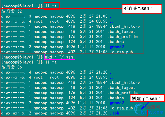 201205161427151656.jpg