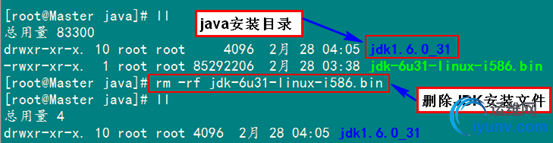 201205161427272070.jpg