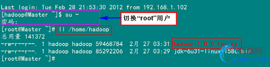 201205161427316101.jpg