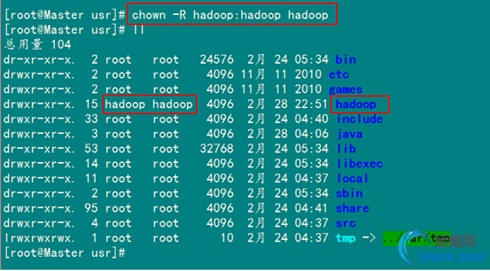 201205161427366652.jpg
