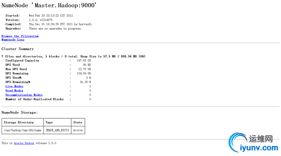 20120516142754593.jpg