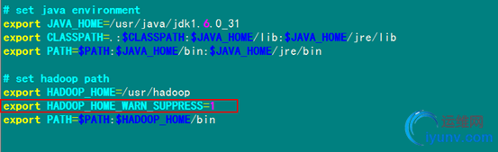 201205161427558542.jpg