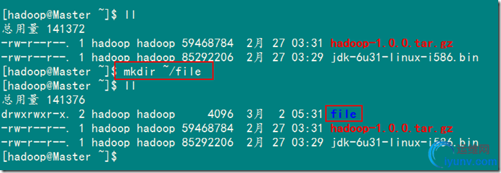201205171119104149.jpg
