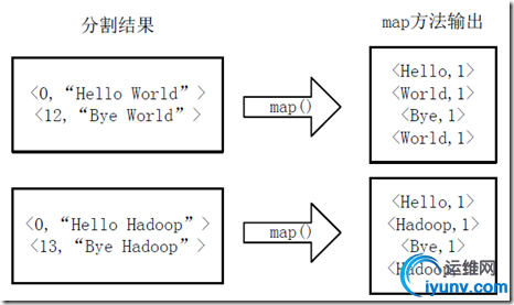 201205161651566029.jpg