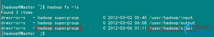 201205201908399385.jpg