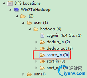 201206041324066062.jpg