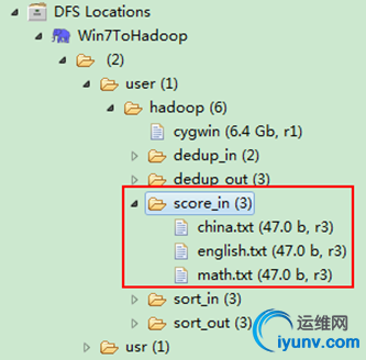 201206041324078189.jpg