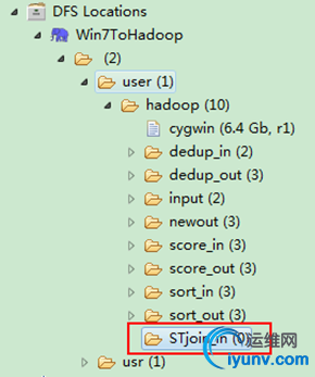 201206041324082517.jpg