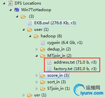 201206041324093224.jpg