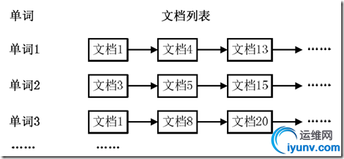 201206041339485737.jpg