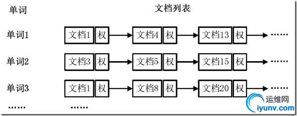 201206041339493162.jpg