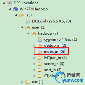 201206041324119679.jpg