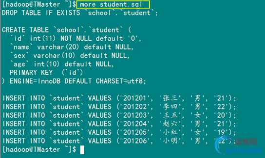 201206121358099055.jpg