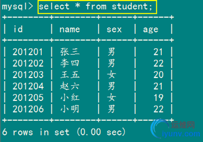 201206121358127924.jpg
