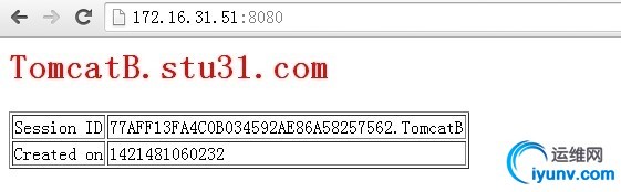 wKiom1S7xDGC-HZiAAC4aQrzgsg787.jpg