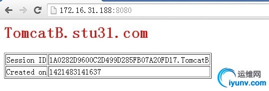 wKioL1S7xeLigzA-AACy4oCjKuI303.jpg