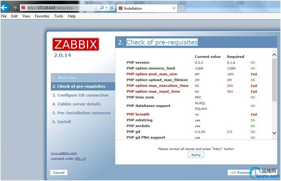 wKioL1S956SjcJHzAASPt2Fz17g803.jpg