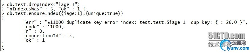 wKiom1S-FDzyFAilAAEgTGCNdoY648.jpg