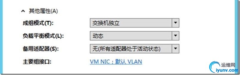 wKioL1S-VKSw81dtAADFXZPrTnw810.jpg