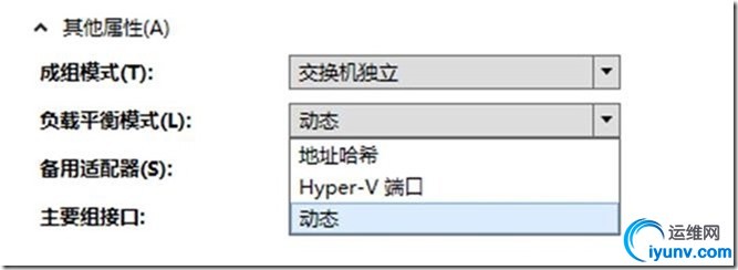 wKioL1S-VKTji_wqAACoH-H54gA098.jpg