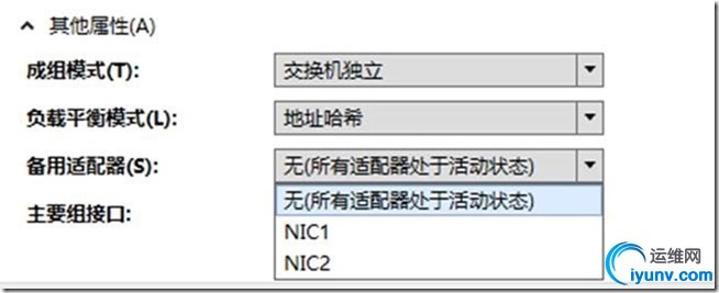 wKioL1S-VKSyJS97AADVoxn1Bqc168.jpg