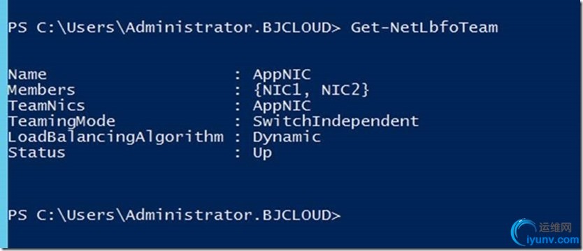 wKioL1S-VKiDeDFnAAGKxH3dxWM880.jpg