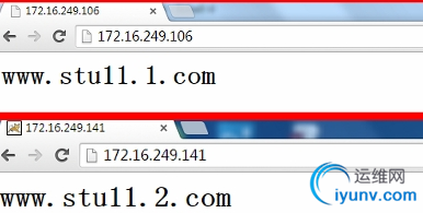 QQ截图20150122083108.png