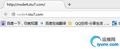 wKiom1S_azGQjlzNAAB2qDzV-ds017.jpg