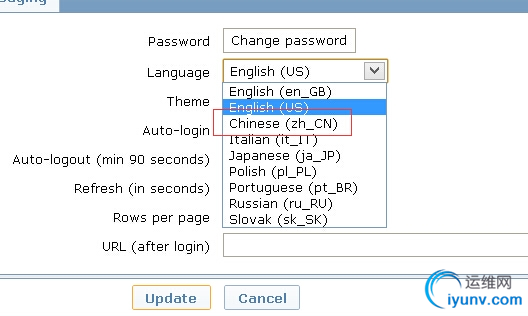 QQ截图20150122085827.png