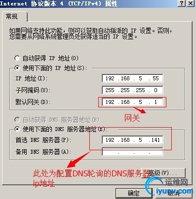 wKiom1TAWHbwDaAmAAGC15ORdXU263.jpg