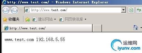 wKioL1TAaxGRCUXHAACl_92VfsM389.jpg