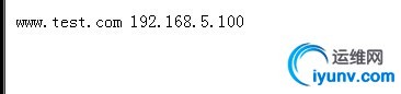 wKioL1TAcSPSRf-qAAAbZt-qXAQ889.jpg