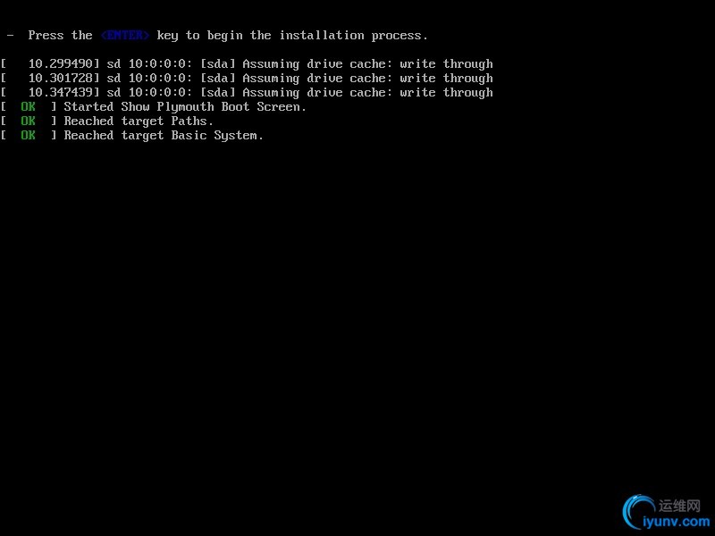 wKiom1TEcH3SUWrpAAD8Kw6ui0w327.jpg