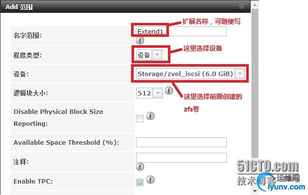 wKiom1TDUe-hJC_tAAF729uhjiE993.jpg