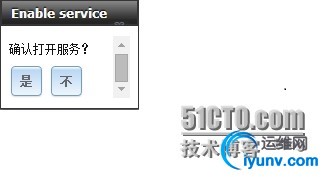 wKioL1TDMdCzn9nuAABQo-_HkB0324.jpg