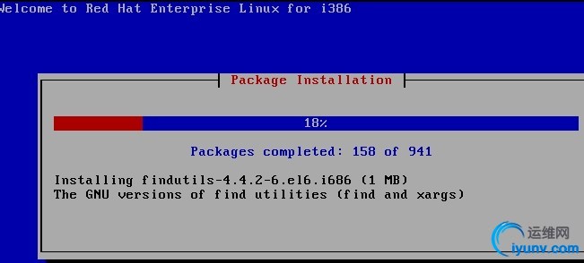 wKioL1TDP3vi1cDFAADxg8F5wLk504.jpg
