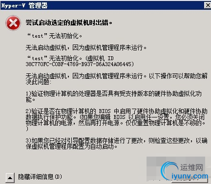 QQ截图20150126091824.png