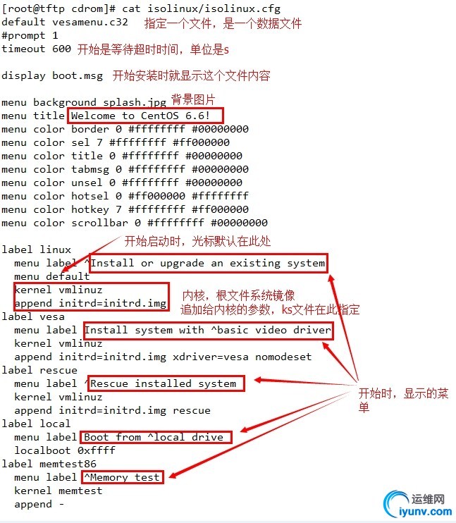 wKioL1TA81CQAcnIAAV7v9_kUmA558.jpg