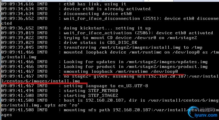 wKiom1TB81qBUNNRAAO2n8JX-iU007.jpg