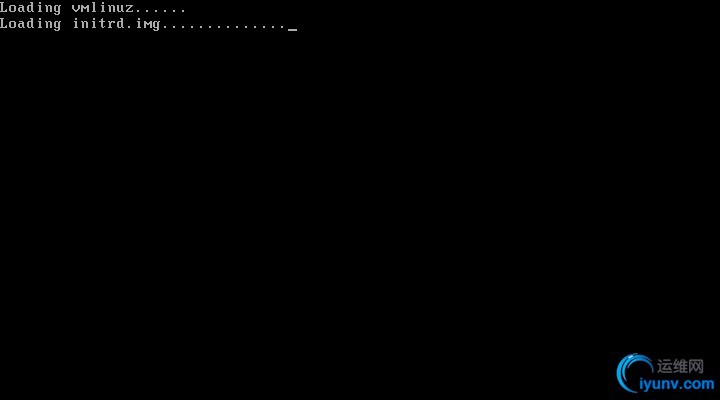 wKioL1TB8vLiJ2xVAAAz4DrLg7I802.jpg
