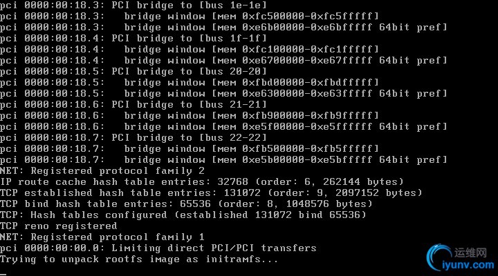 wKiom1TB8hqiStUcAAPNgeGeihc974.jpg