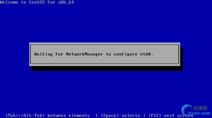 wKiom1TB8h2gxiiSAACgA1MQTBo745.jpg