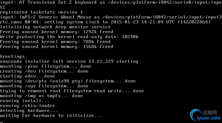 wKioL1TB8vOwS8HtAAKdpHQZr0s490.jpg