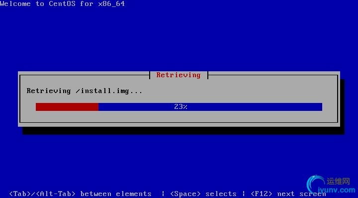 wKioL1TB8vayPyuKAACl-hJKZKY011.jpg