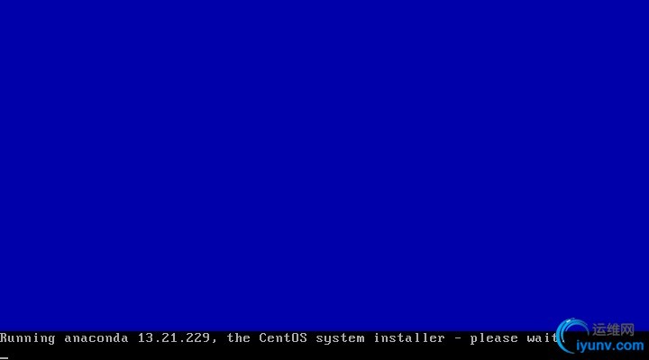 wKioL1TB8vbiIg44AABFrz1aWDg982.jpg