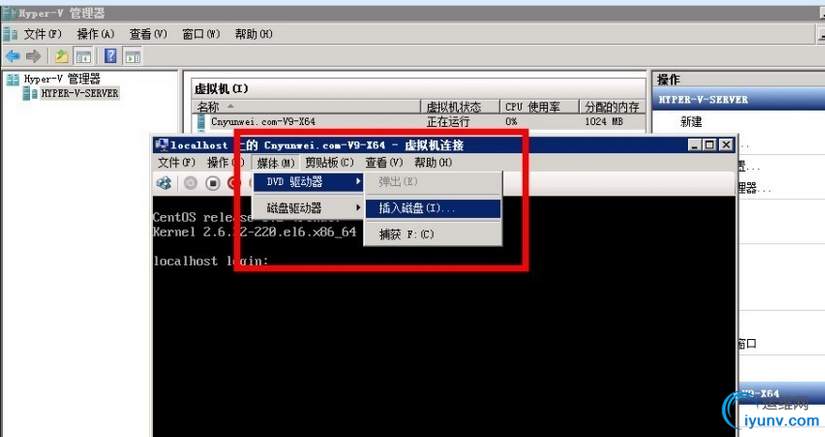 QQ截图20150126094032.png